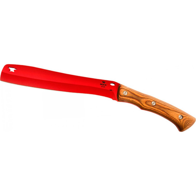 Мачете BUCK 0108WAS COMPADRE FROE B0108WAS