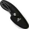 Нож BUCK 0141SSS PAKLITE LARGE SKINNER B0141SSS