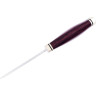 Нож BUCK 0192RWSBMBS1 VANGUARD B0192RWSBMBS1