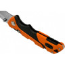 Нож BUCK 0661ORS PURSUIT SMALL B0661ORS