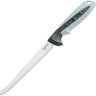 Нож BUCK 024BLS1 CLEARWATER 6'' B0024BLS1